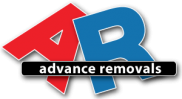 Removalists Girrawheen - Advance Removals